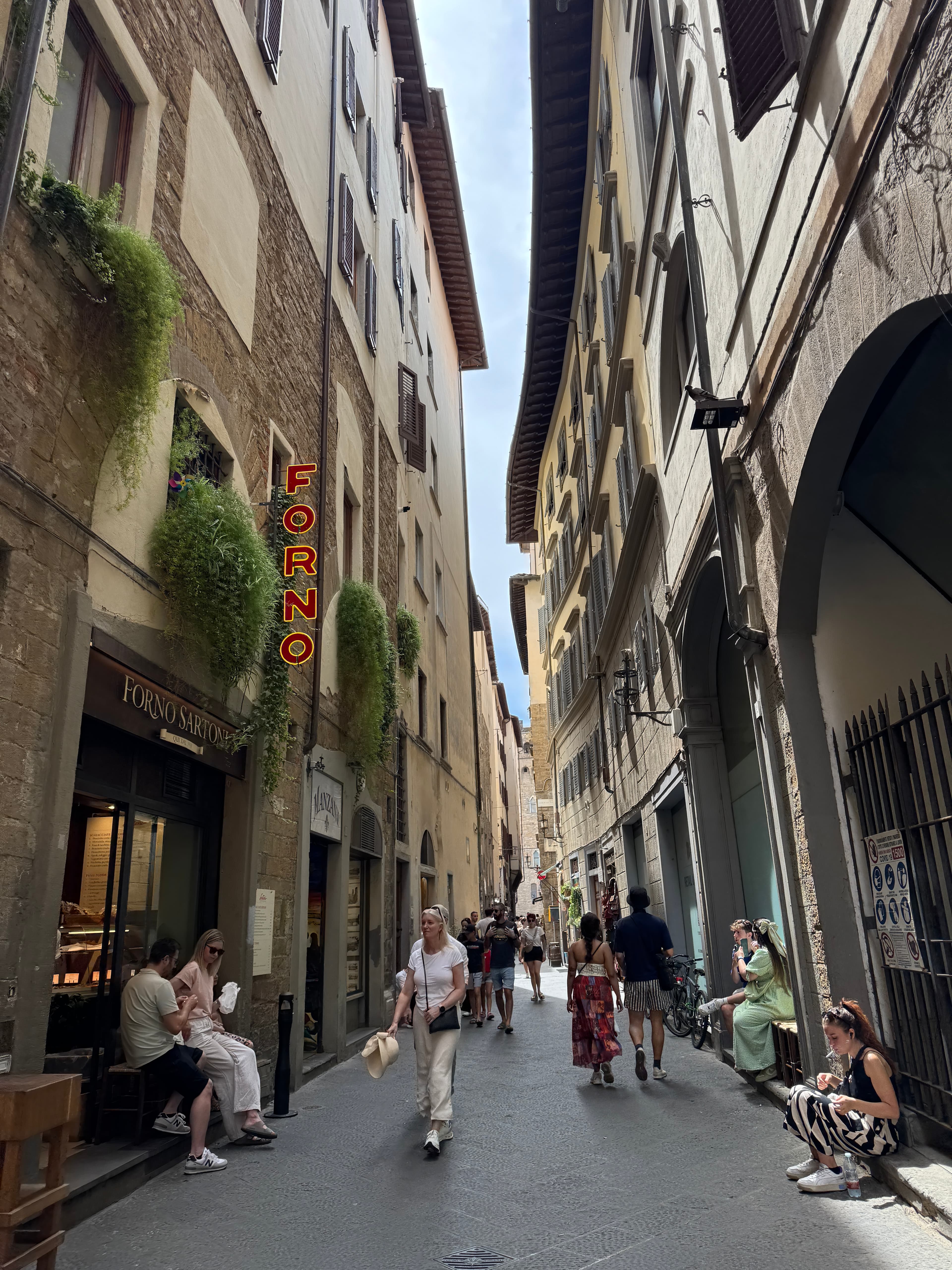 Florence