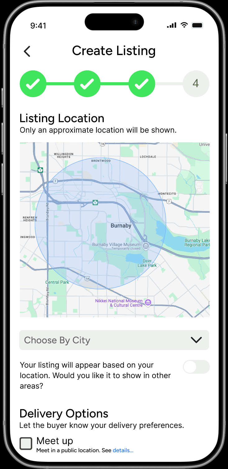 LendItOut thumbnail 3