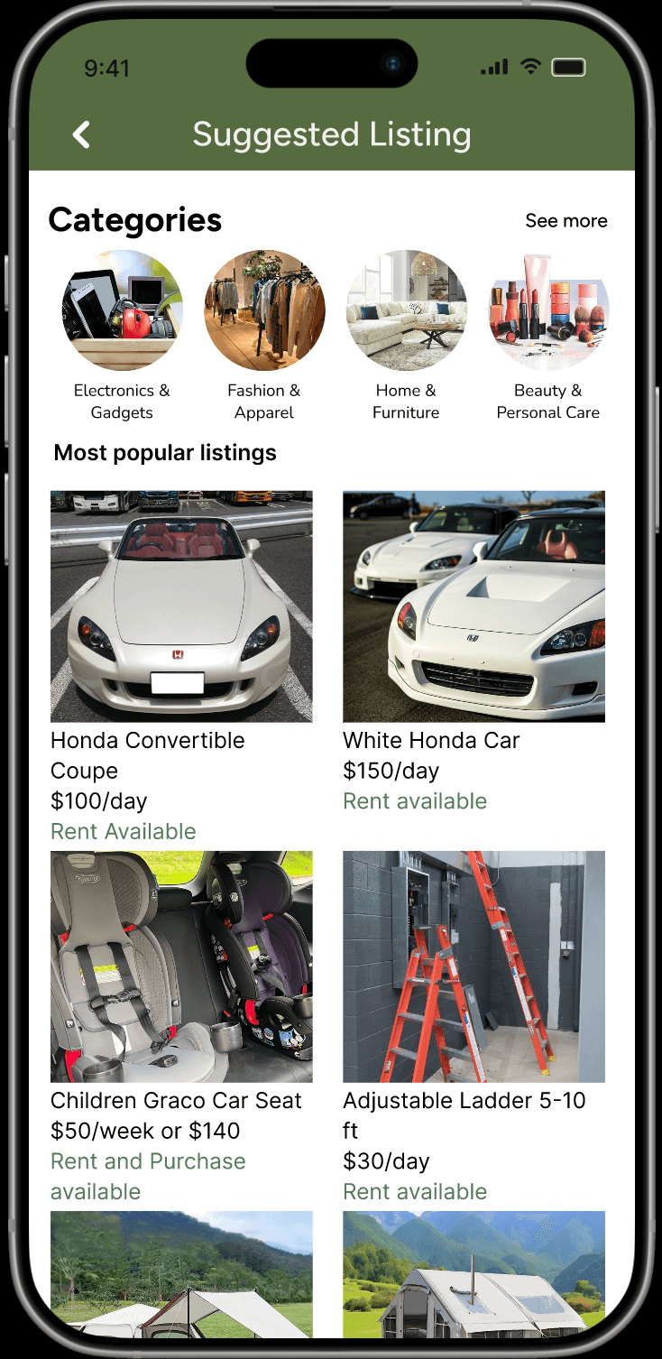 LendItOut thumbnail 5