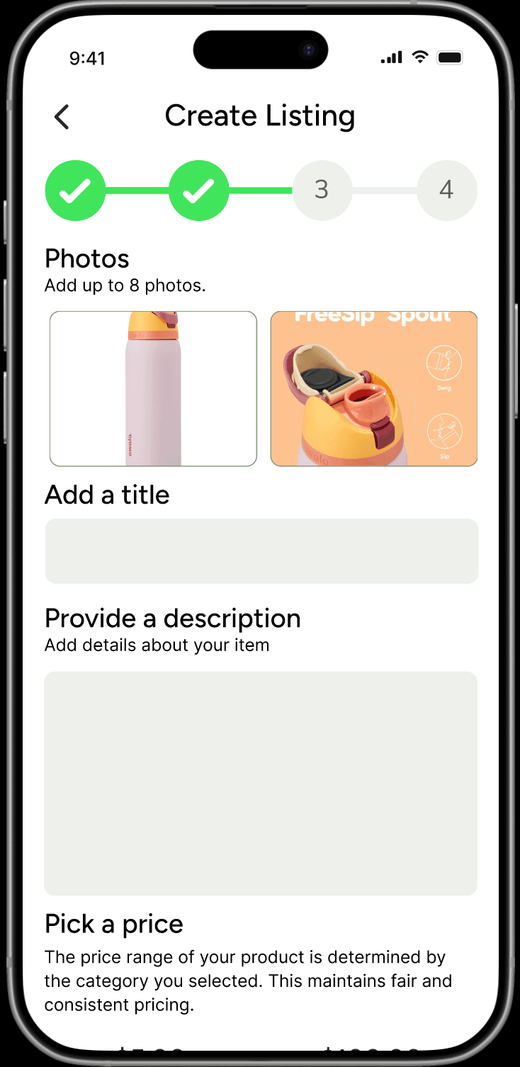 LendItOut thumbnail 2