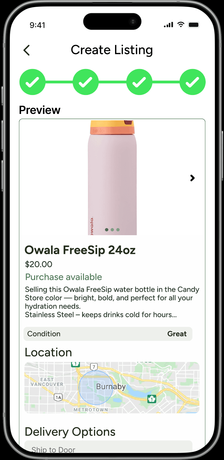 LendItOut thumbnail 4